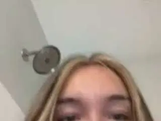 Camsoda Sex Chat of jadebay