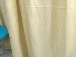 Camsoda Sex Cam of dark-dreams