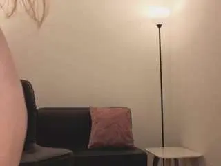 Camsoda Free Porn Cam of camilaa1