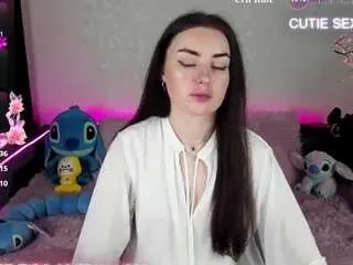 Camsoda Free Live Porn of semurmur