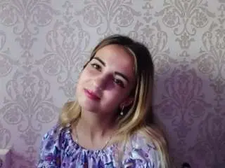 Camsoda Live Porn of loretterigazio