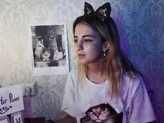 Camsoda Live Sex Cam of loretterigazio