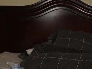 Camsoda Watch Live Sex Cams of katyerave