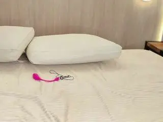Camsoda Adult Webcam of victoria-hokings