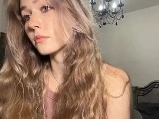 Camsoda Sex Chat of constancenordyke
