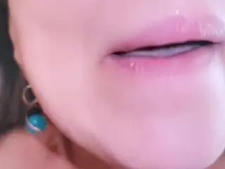 Camsoda Watch Live Sex Cams of ladyandtransy
