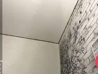 Camsoda Live Sex Cam of tureins