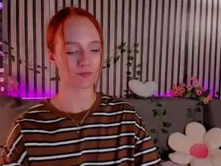 Camsoda Live Sex Cam of casey-sweeet