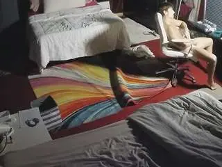 Camsoda Sex Chat of voyeurcam-baileybase-room