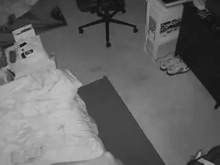 Camsoda Sex Cam of voyeurcam-baileybase-room