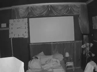 Camsoda Best live sex cam show of voyeurcam-baileybase-room