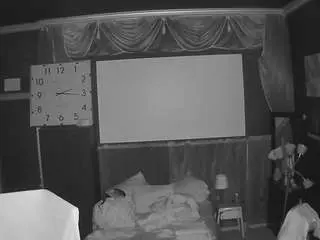 Camsoda Free Live Porn of voyeurcam-baileybase-room
