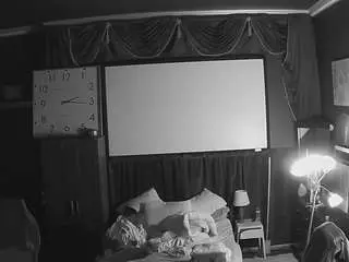 Camsoda Best Webcam of voyeurcam-baileybase-room