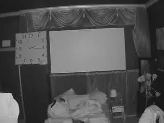 Camsoda Live Sex of voyeurcam-baileybase-room