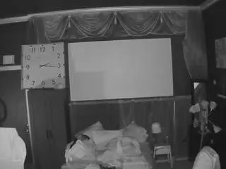 Camsoda Nude Webcam of voyeurcam-baileybase-room