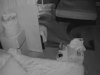 Camsoda Adult Webcams of voyeurcam-baileybase-room