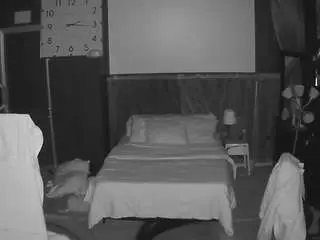 Camsoda Nude Webcam of voyeurcam-baileybase-room