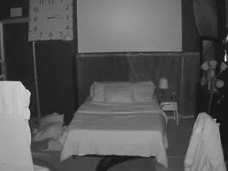 Camsoda Adult Video Chat of voyeurcam-baileybase-room