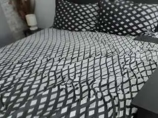 Camsoda Best live sex cam show of dyanne18