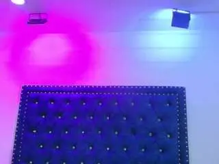 Camsoda Best Webcam of lilamonroee