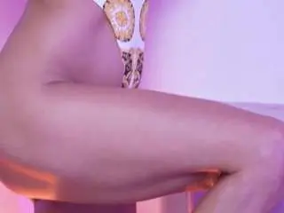 Camsoda Free Live Porn of naomiamora