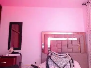 Camsoda Watch Live Sex Cams of salomecastro99