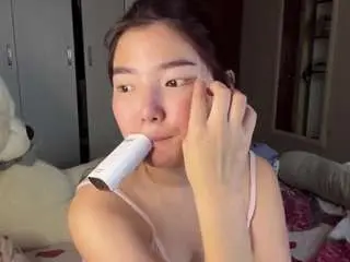 Camsoda Live Sex of almaschmaltz