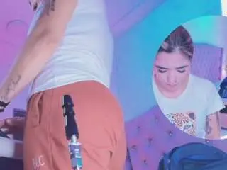 Camsoda Sex Cam of angel-pretty