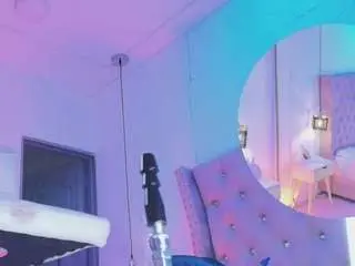 Camsoda Live Porn of angel-pretty