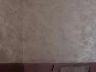 Camsoda Best Webcam of meganblaze