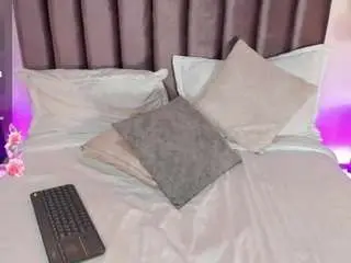Camsoda Free Live Porn of noahgrayyy
