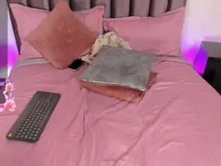 Camsoda Watch Live Sex Cams of noahgrayyy