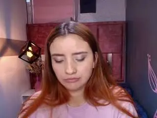 Camsoda Live Porn of zara-nolimits