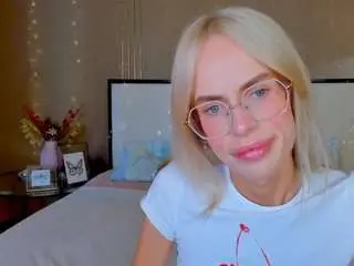 Camsoda Adult Video Chat of bellatip
