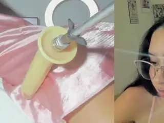Camsoda Best live sex cam show of emily-philip