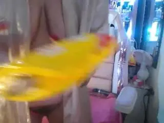 Camsoda Private Sex Chat of sammy-fox444