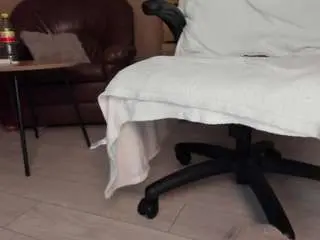Camsoda Free Porn Cam of kaylalaine1