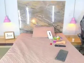 Camsoda Live Porn of kim921xd