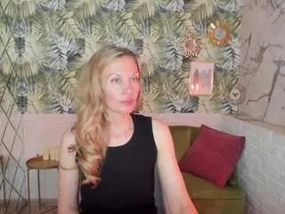 Camsoda Private Sex Chat of nancygentle