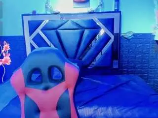 Camsoda Watch Live Sex Cams of queenjen