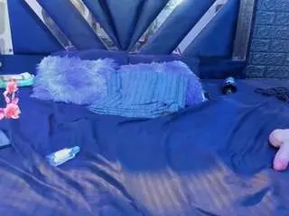 Camsoda Free Porn Cam of queenjen