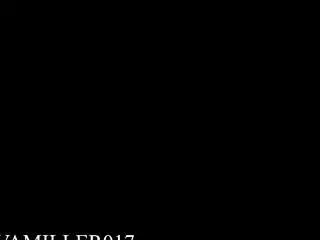 Camsoda Free Porn Cam of eva-miller7
