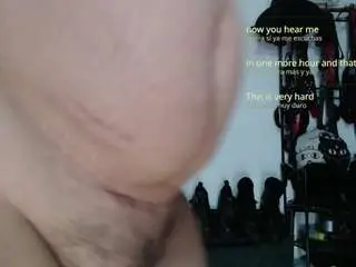 Camsoda Nude Webcam of kureiji-fetish