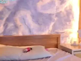 Camsoda Sex Chat of danna-dusky