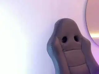 Camsoda Nude Webcam of lilikiss