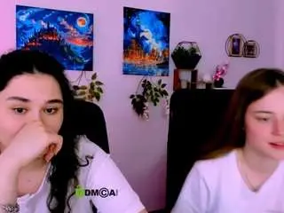 Camsoda Best live sex cam show of sadie-peach