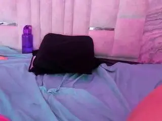 Camsoda Live Sex of aliicevance