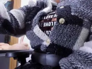 Camsoda Live Sex of melissacortes