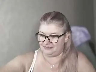 Camsoda Live Sex of dianacrystal