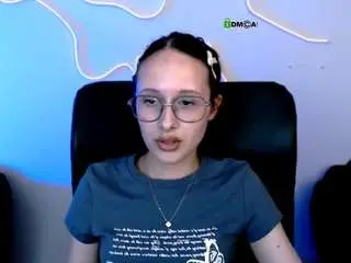 Camsoda Best live sex cam show of mona-cloud